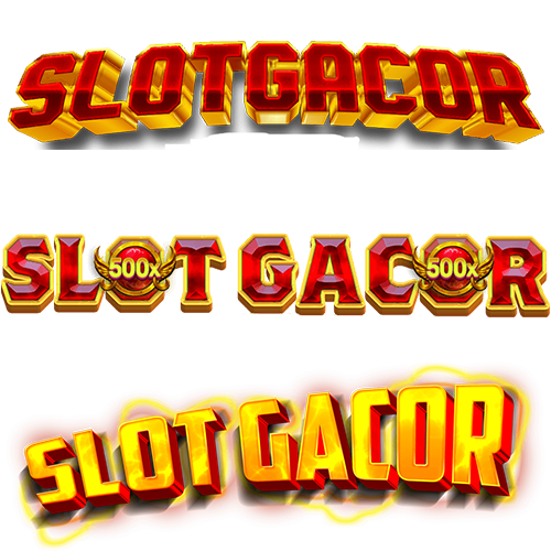 SLOT GACOR